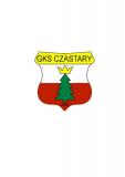 Wyniki drużyn GKS Czastary w październiku