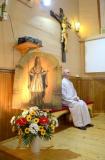 Odpust św. Wojciecha w Cieszecinie