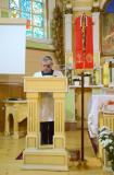 Odpust św. Wojciecha w Cieszecinie
