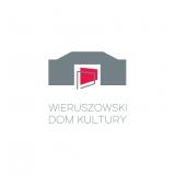 Tak prezentuje się nowe logo WDK!
