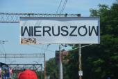 Repatrianci przyjechali do Wieruszowa
