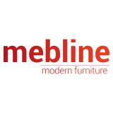 Sklep meblowy MEBLINE zatrudni