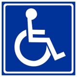 Jakie choroby do stopnia niepełnosprawności?