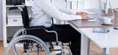 Niepełnosprawni w branży meblowej