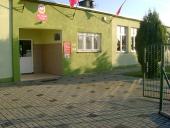 Otwarta szkoła w Pieczyskach