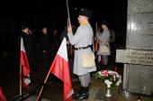 Tak świętują niepodległość w Bolesławcu