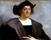 Columbus Day w Staszicu