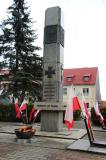 Ognisko Patriotyzmu w Bolesławcu 