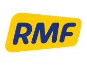 RMF FM może nadawać z Wieruszowa 