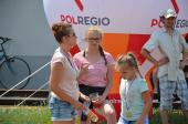 Mistrzostwa Polski w wyścigach drezyn