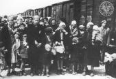 Zima 1939/40 w radzieckich obozach dla polskich więźniów