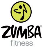 Wraca Zumba Fitness oraz STRONG Nation