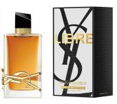 Perfumy na czarny piątek - sprawdź TOP3 zapachów na CZARNY PIĄTEK