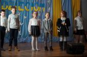 Dzieci z Galewic dla dzieci z Ukrainy