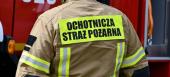120 wniosków o świadczenie ratownicze w powiecie wieruszowskim