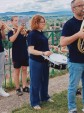 Warsztaty Orkiestry Dętej Czastary