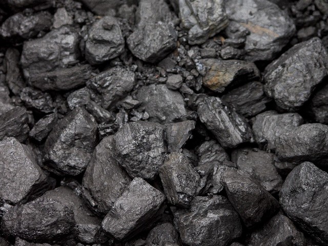 POWIAT WIERUSZOWSKI: Nie przelano jeszcze nawet złotówki na węgiel
