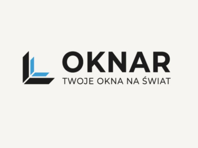 Firma OKNAR Kępno Sp. z o.o. zatrudni Technika maszyn / Programistę maszyn
