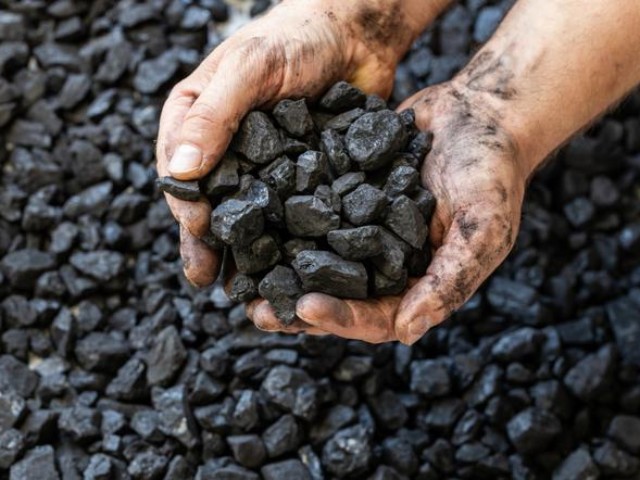 Gmina Galewice rozpoczyna dystrybucję węgla