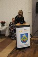 W gminie Sokolniki o prawach dziecka