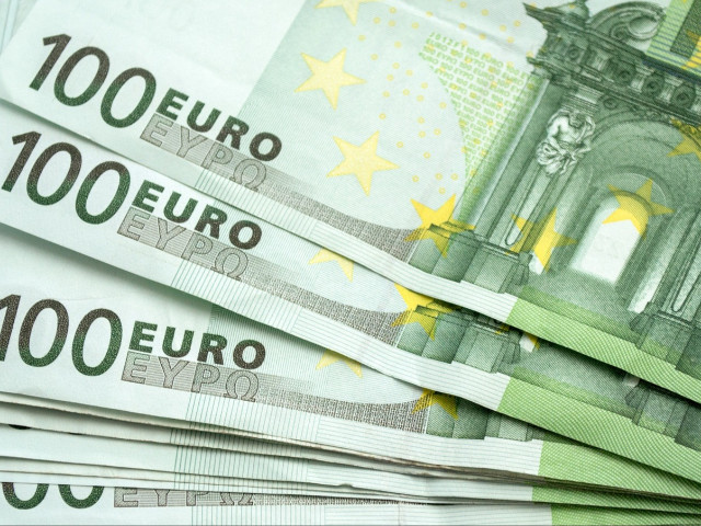 Ile będzie warte euro wczesną wiosną 2024 roku?