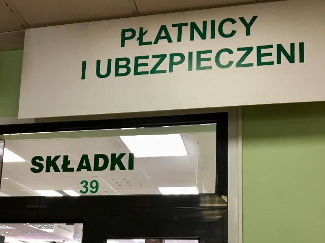Roczne rozliczenie składki zdrowotnej - upływa termin!
