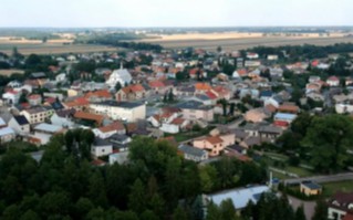 Rok szkolny w gminie Bolesławiec