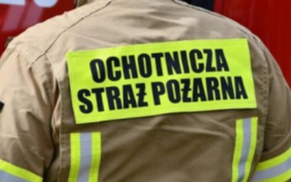 120 wniosków o świadczenie ratownicze w powiecie wieruszowskim